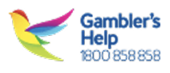 Gamble Aware